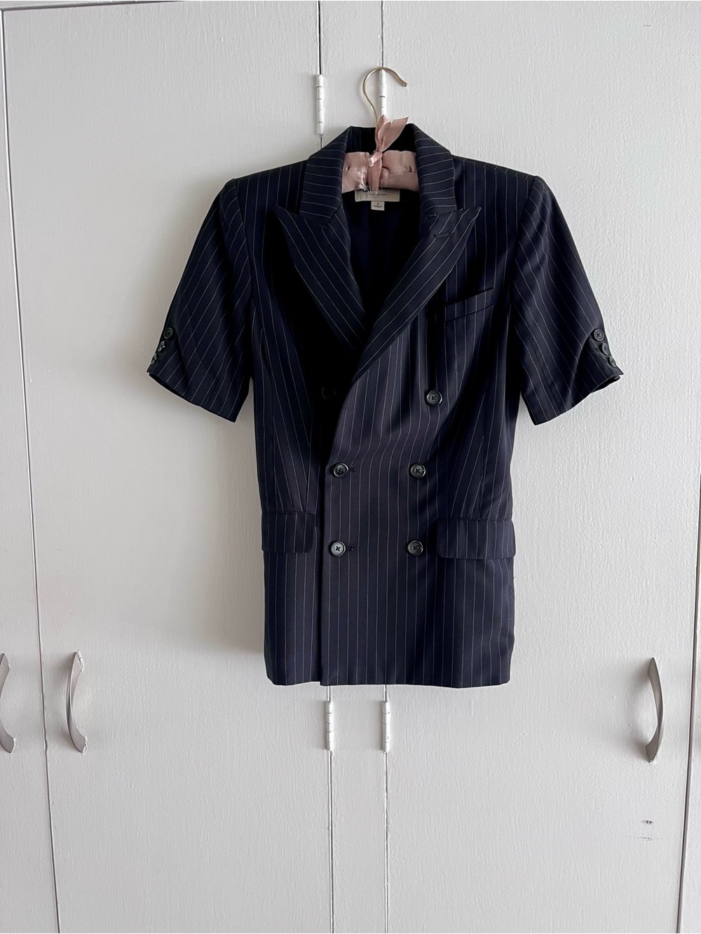 Jean Paul Gaultier for Target
